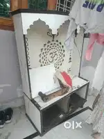Temple sale