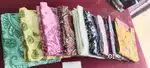 boutique tailor