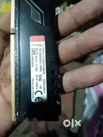 16 gb ddr 4 rem