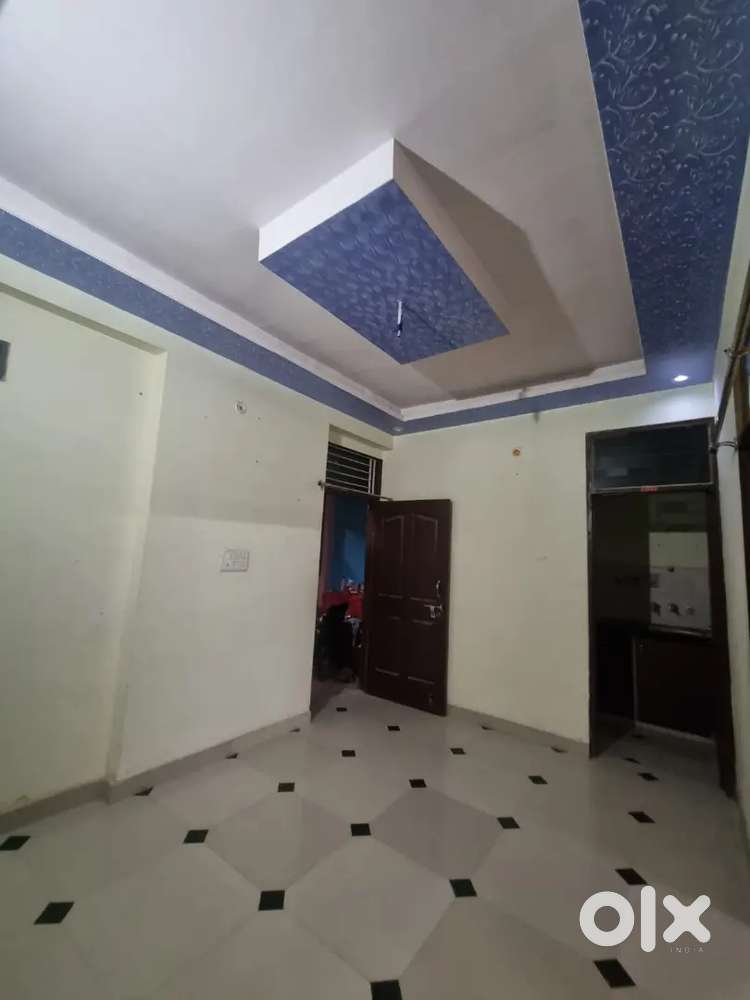 2bhk Best flats in govindpura niwaru link road