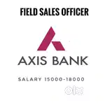 Field Sales Officer