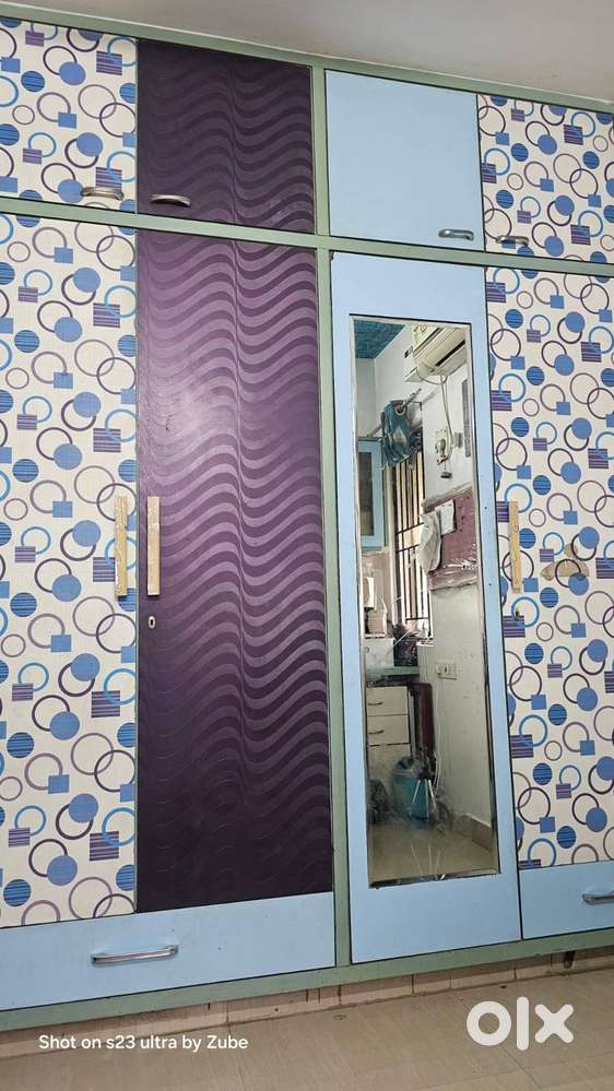 HANSA BELLISIMO ERUKANCHERRY