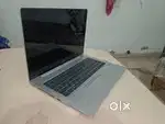 HP Elitebook 840 G5