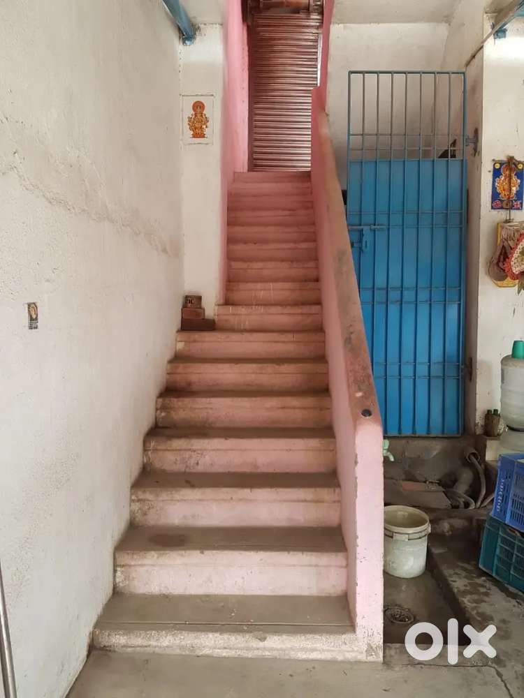 For rent Anjaneya stors 100000