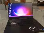Asus tuff dash f15