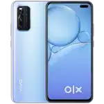Vivo V19 Smart phone