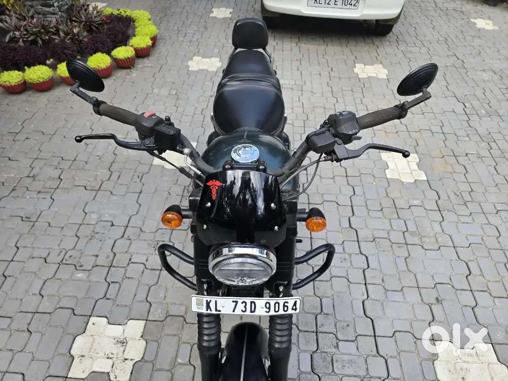 Only for genuine buyers