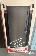 Threadmill for sale
