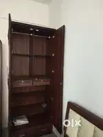 Wardrobes 3*7