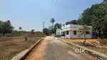 അങ്കമാലിയിൽ 90% ലോണോടുകൂടി ബഡ്ജറ്റ് ഫ്രണ്ട്‌ലി വില്ലകൾ വില്പനക്ക്