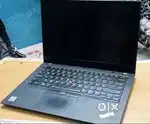 CPU i5-10310U CPU @. Storage 500gb. Ram 16gb graphics card 128mb