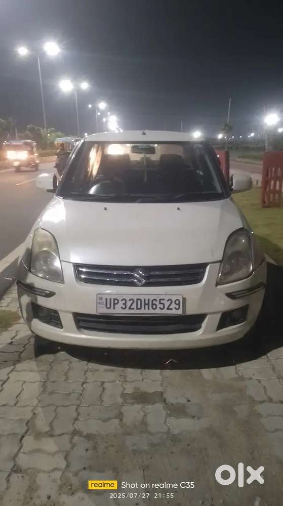 Koi kami nhi hai bas service nhi hui hai hame bahar jana hai
