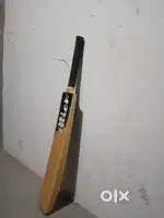Viral Allien tennis criket bat