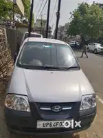 Original paint ki hai