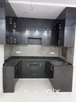 Newly 2 Bhk 3 Bhk Flat For Rent In Shastri Nagar North Campus