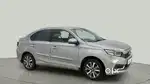Honda Amaze VX CVT Petrol, 2023, Petrol