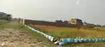 LIMITED READY PLOT'S AVAILABLE WITH NO COST EMI FACILITY
