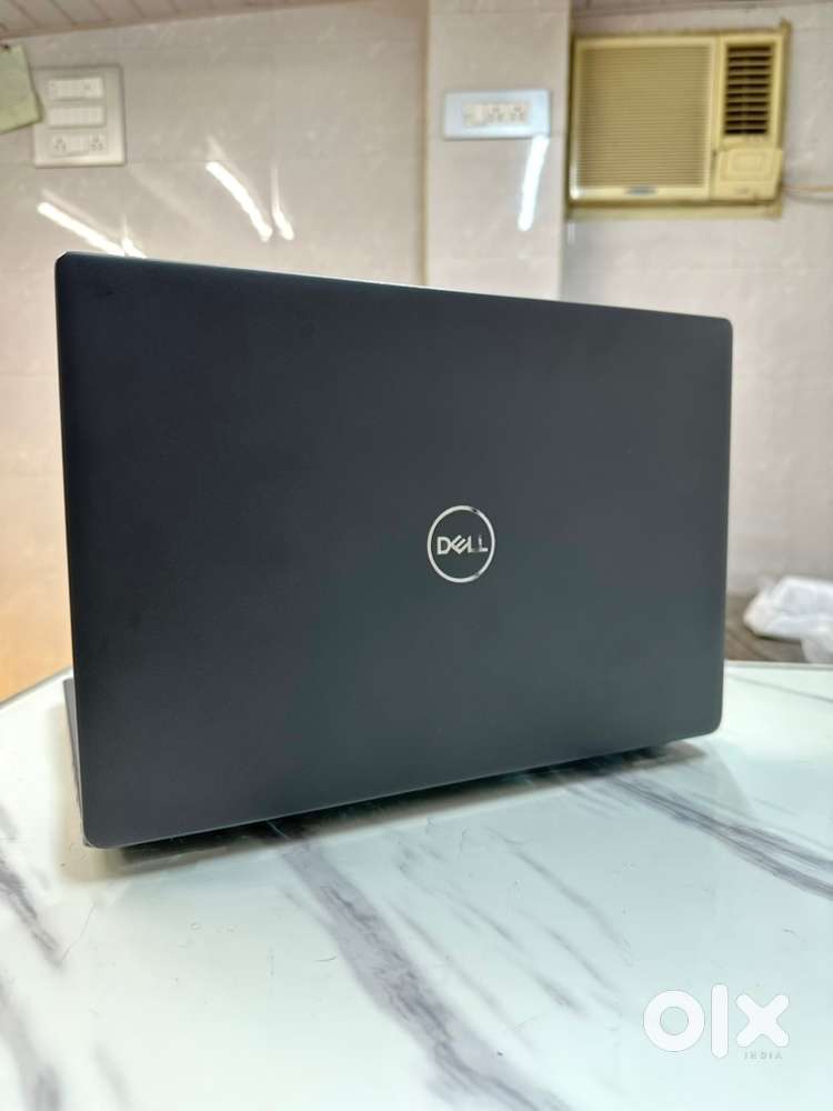 DELL LAPTOP 10th Generation