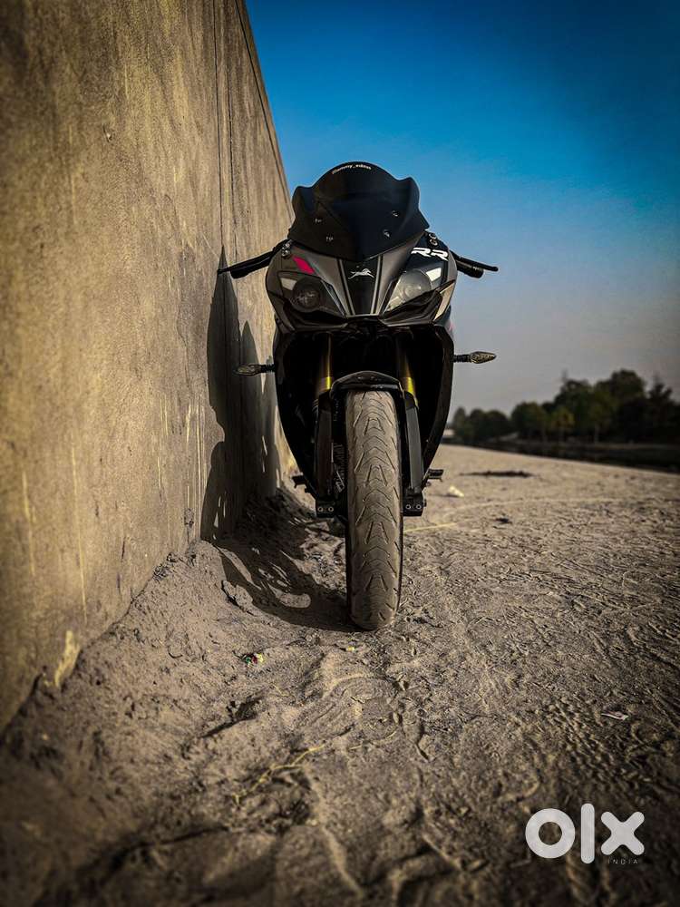 Every function working properly