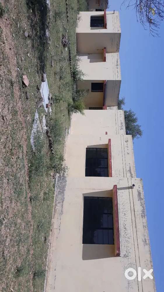 150-600 Yards Plots & Houses Ansal Sushant Lok
