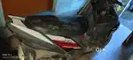Pepper all ok