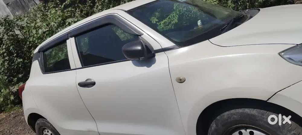 Good condition and 98000 km chali hui hai