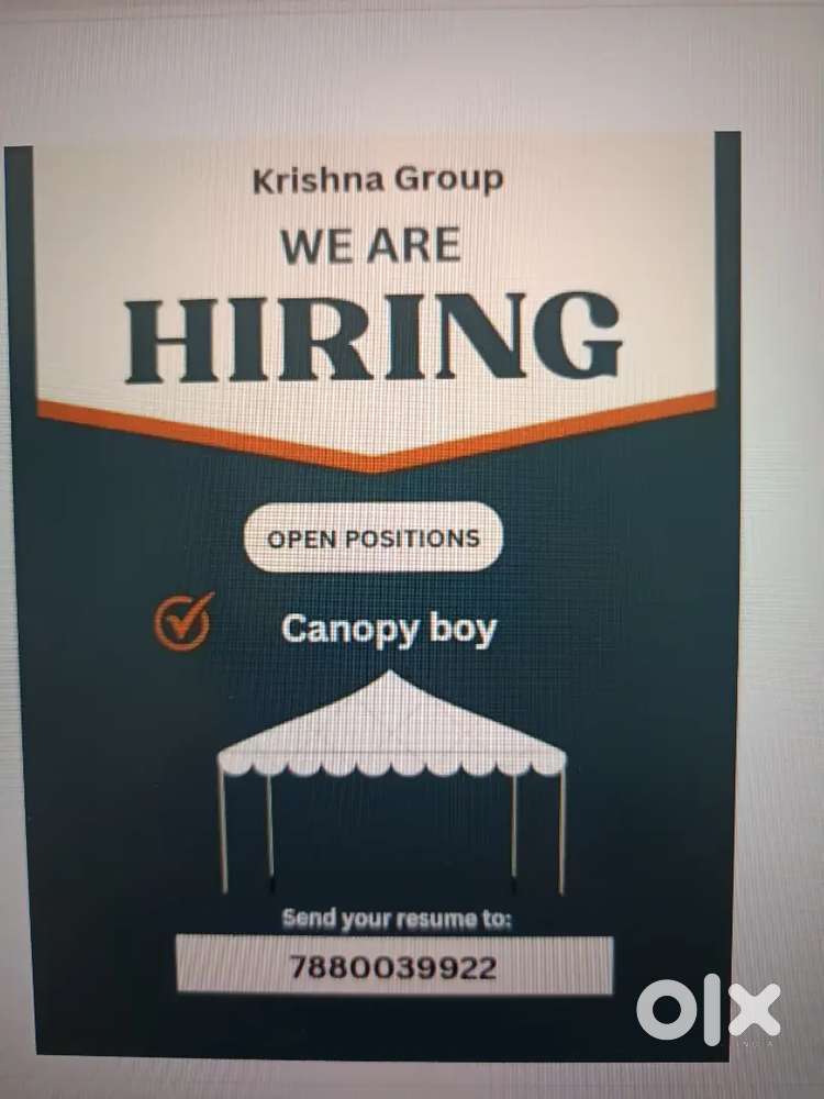 Real estate company in raipur