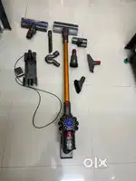 Dyson V8 Absolute+ for sale