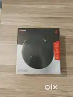 Boat Speaker - Boat Stone 193