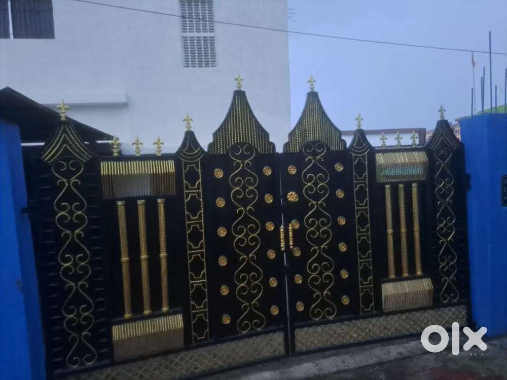 Room on rent for bachelor