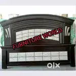 Furniture showroom 5yrs warranty Free delivery