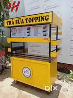 food truck