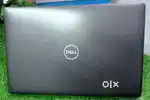Used laptops available on best price