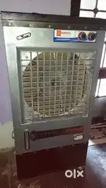 New Hai Condition is absolutely Ok Hai only 2 month