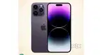 14 Pro 256 GB