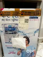 Kent Water Purifier