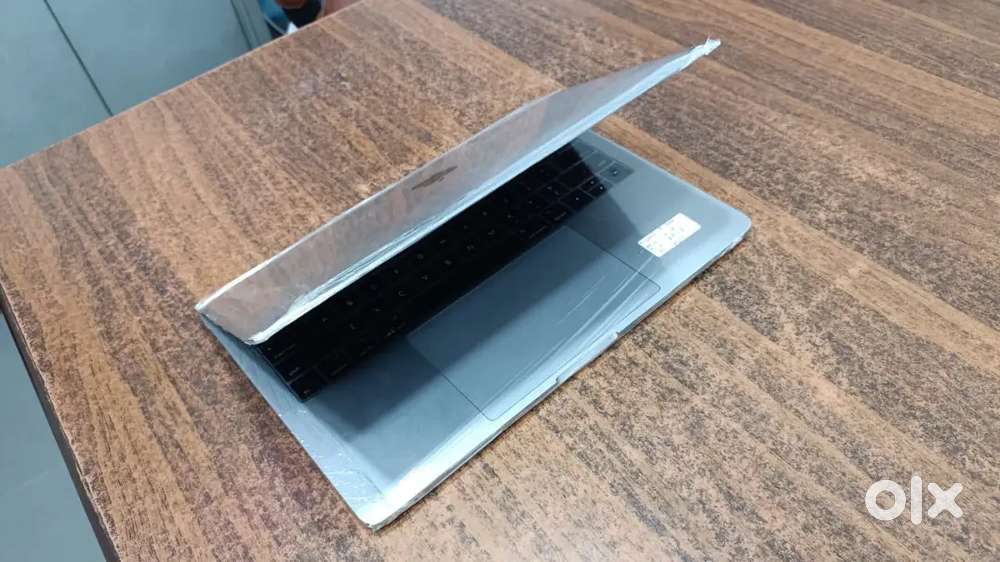 Hp, dell, lenovo, Compaq, toshiba, Acer.