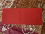 One Plus 9 5g