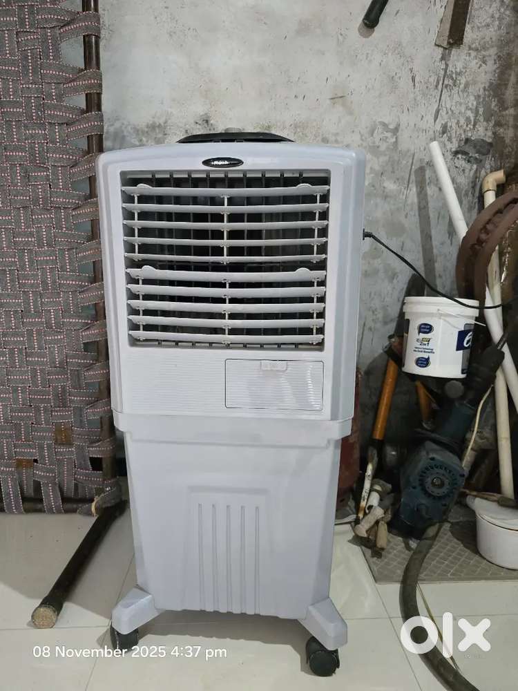 Symphony cooler for sell