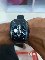 I Want To Sale My Smart Watch