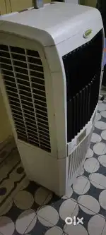 Symphony cooler