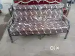Premium sofa set