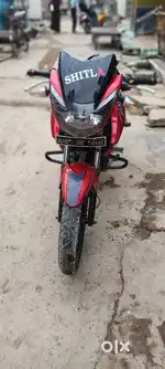 Singhal heand bike not any think problem