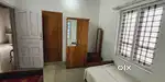 Polayathode Furnished Room for Bachelor