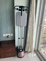 Wipro Elato GST 204 Standing Garment Steamer