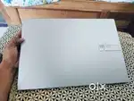 I want to sell my Laptop Urgently