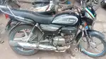 Mony problem