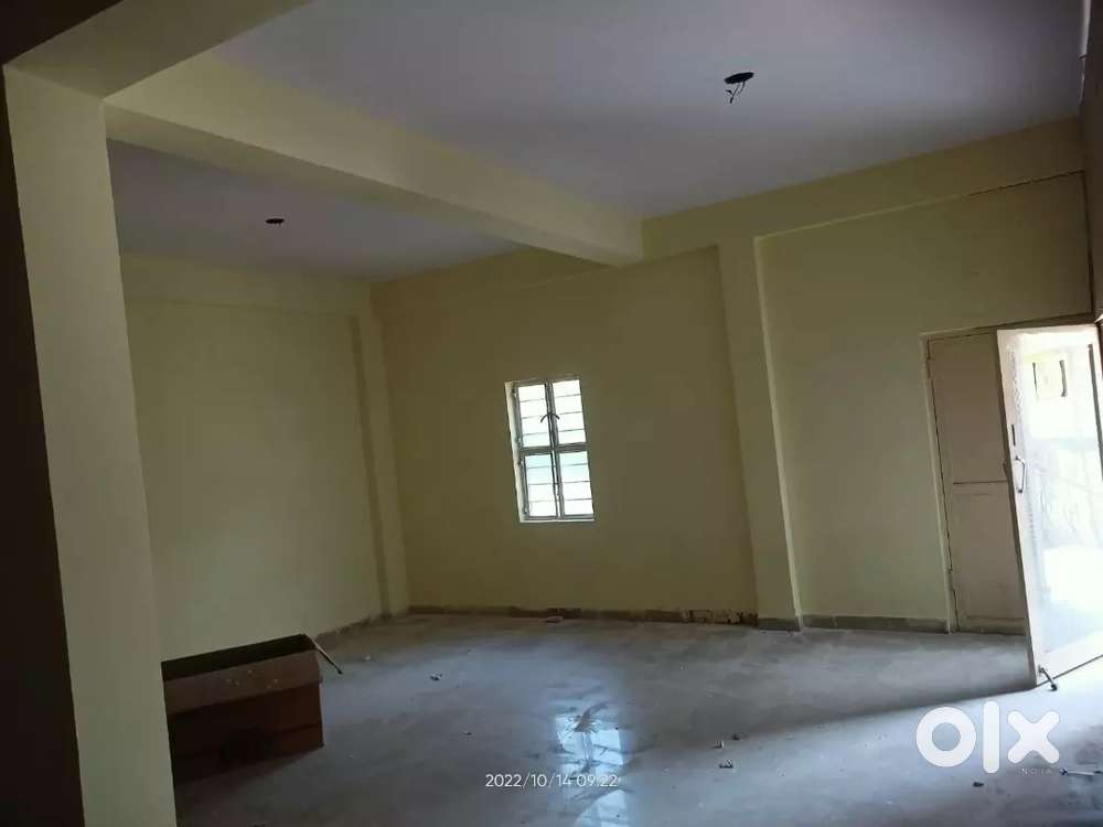 For office and other use Prime location on 1st Floor