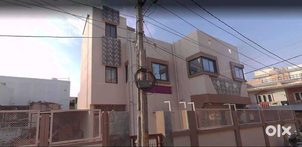 Accountant cum Office Assistant