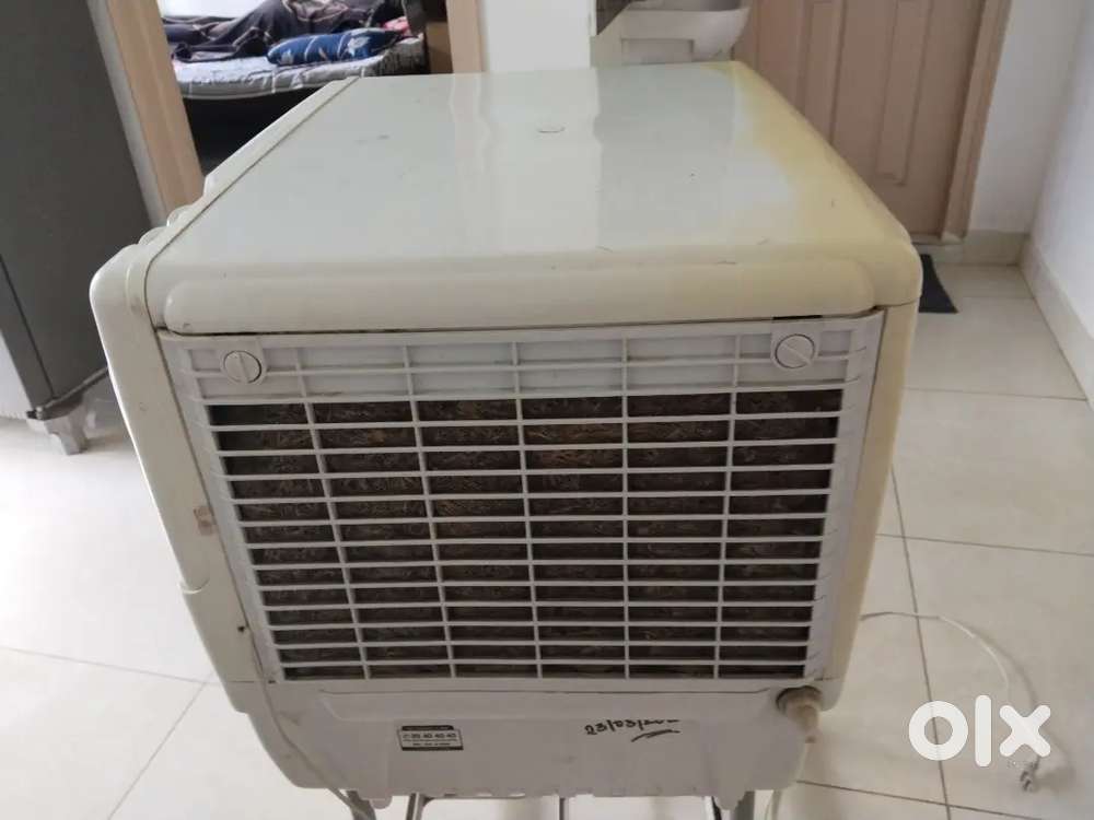 Ken star air cooler